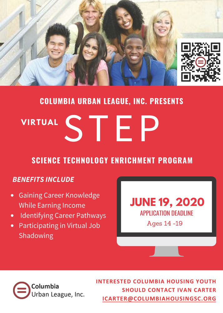 Step Updated_Virtual Flyer 2020.png