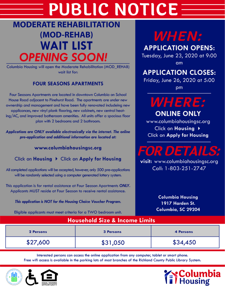 4 Seasons Waiting List Flyer.jpg