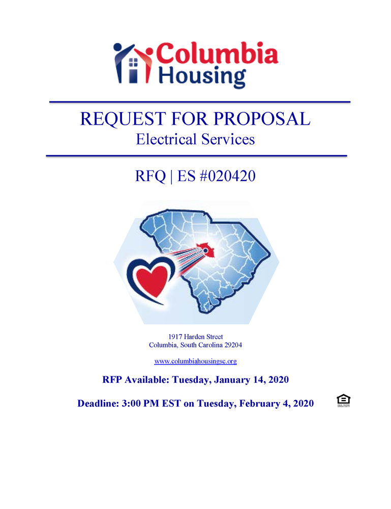 RFP - ES 02042020.png