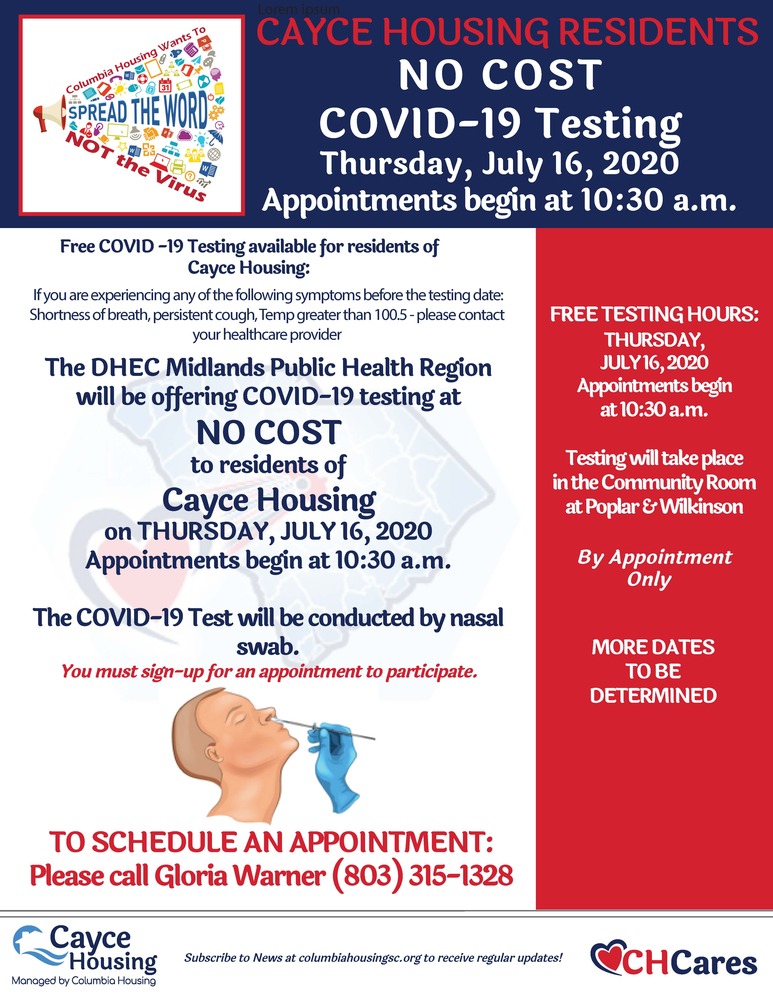 Cayce testing flyer.jpg