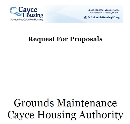 RFP Cayce grounds maint.jpg