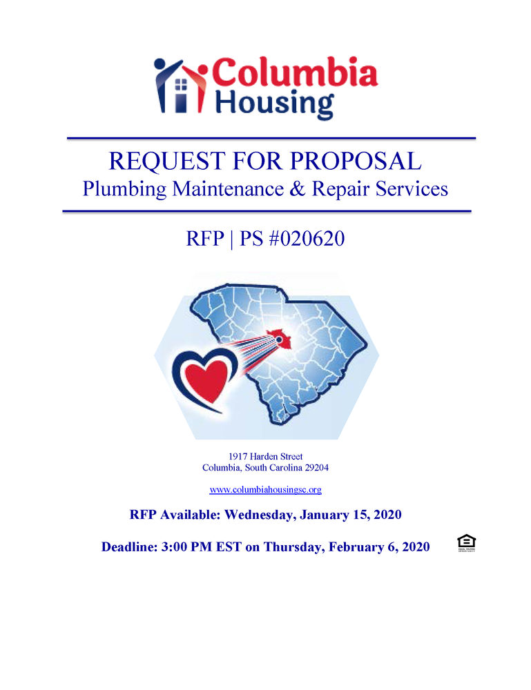 RFP - Plumbing 02062020.png