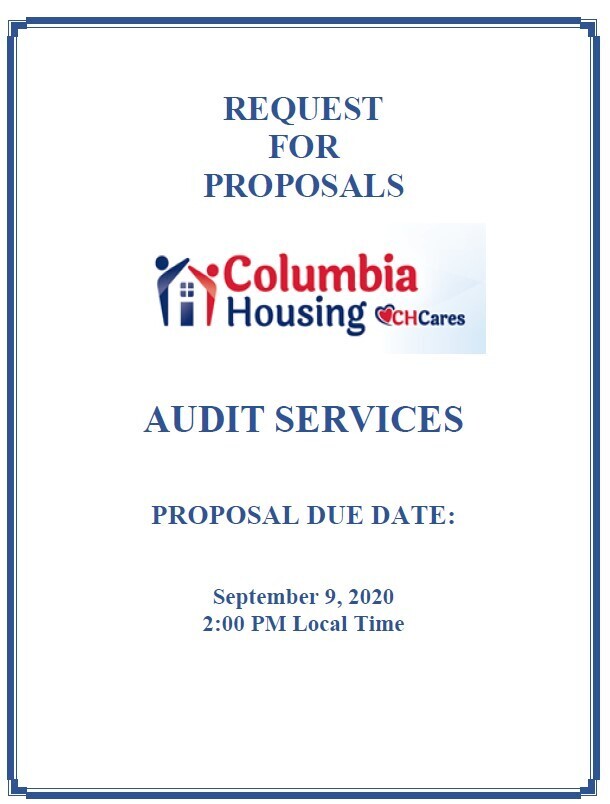 audit services rfp cover.jpg