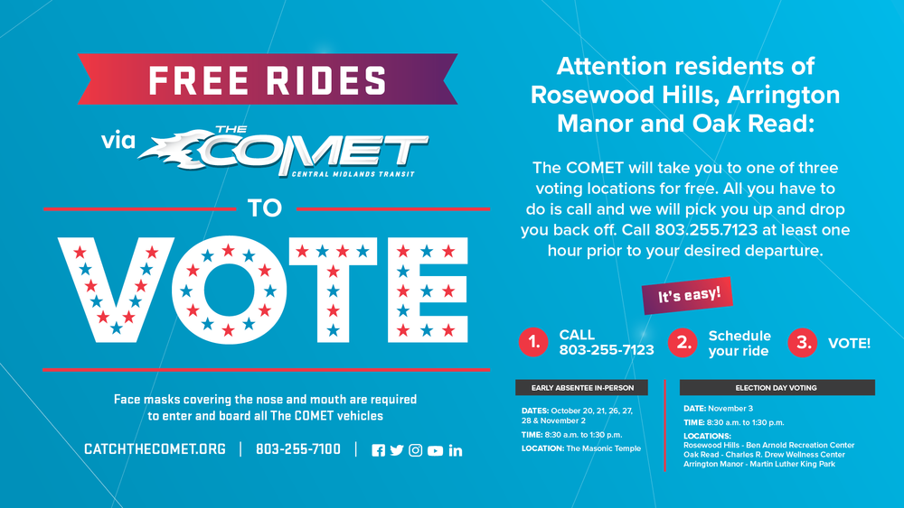 comet-vote-2020-1920x1080-v.2.png