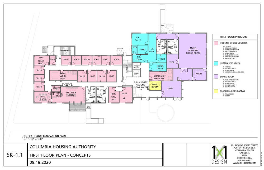 C-19-066-1_Columbia Housing Space Plan_SD_Final Concept_Page_1.png