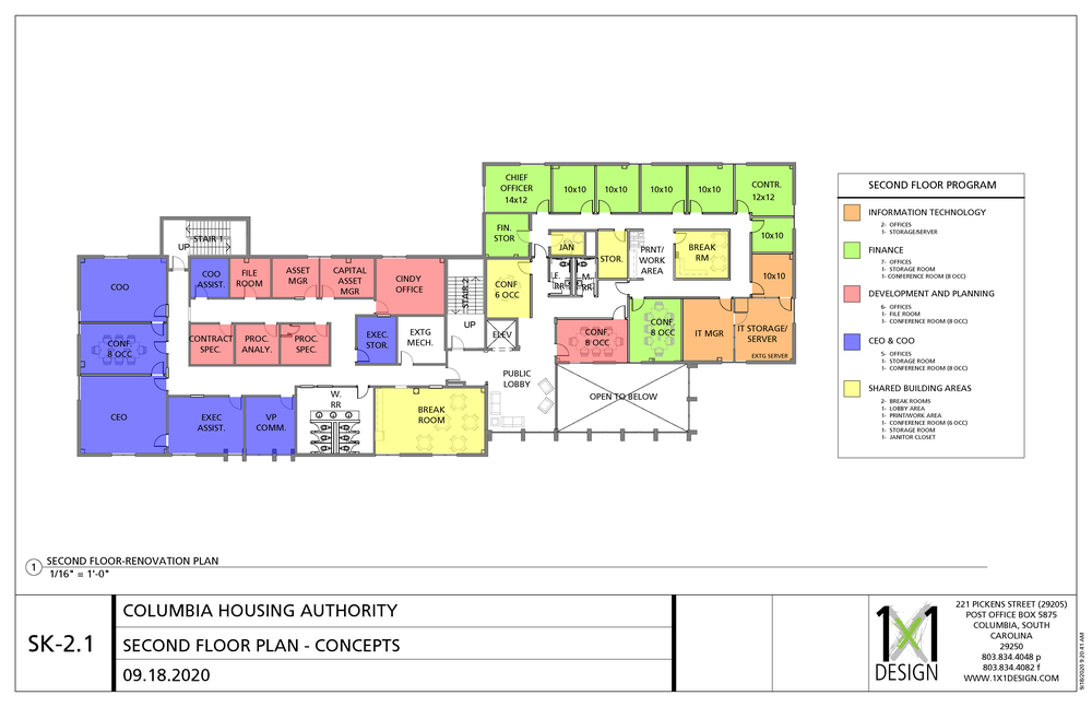 C-19-066-1_Columbia Housing Space Plan_SD_Final Concept_Page_2.png