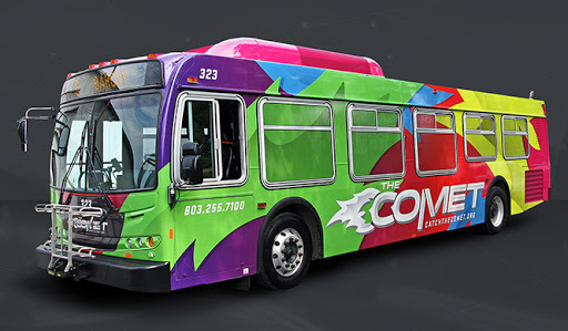 comet bus.jpg