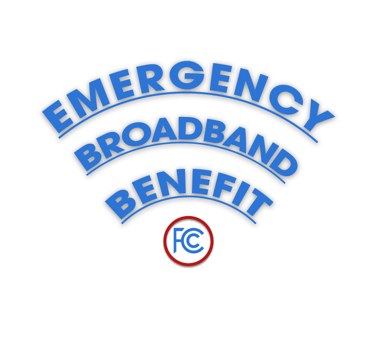 Emergency Broadband Assistance.png