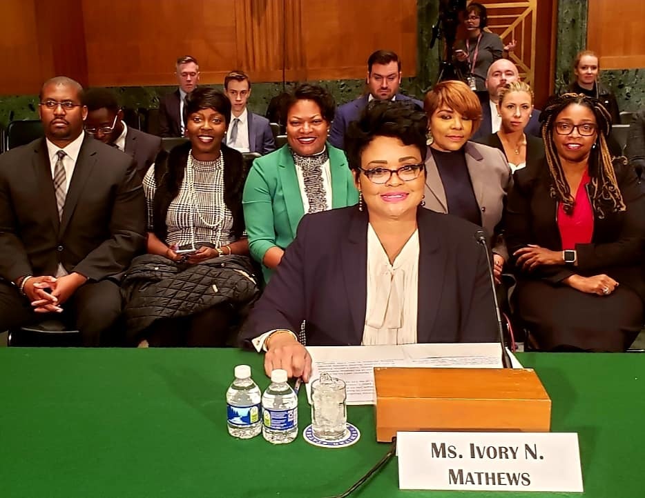 Senate testimony group shot.jpg