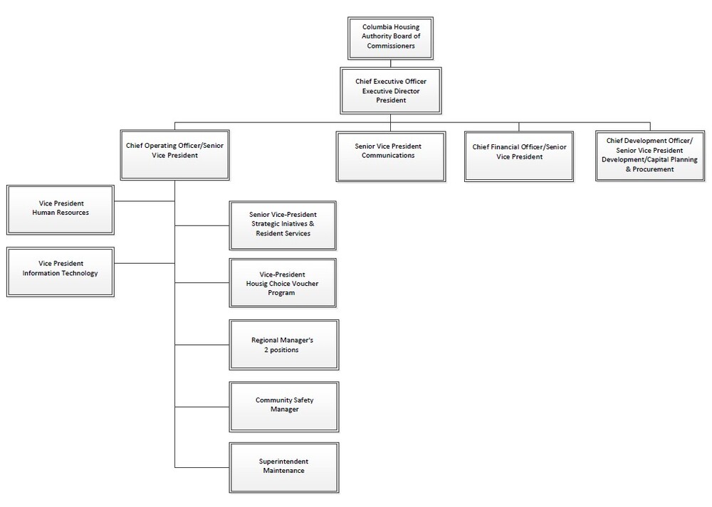 org chart .jpg