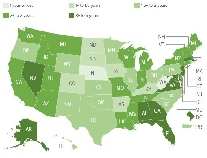 Voucher Wait Time Map.JPG