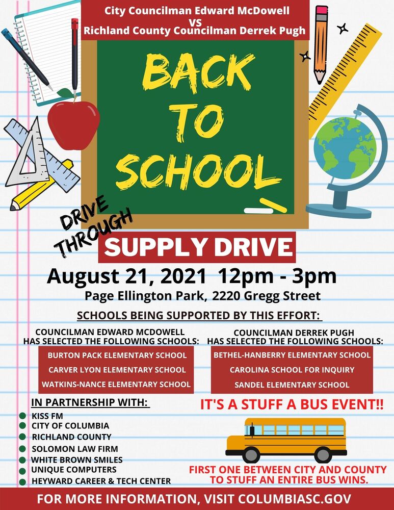 Back To School Supply Drive - 08212021.jpg