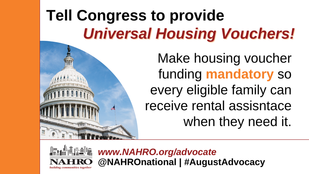 Universal Housing Vouchers - Week 2.png