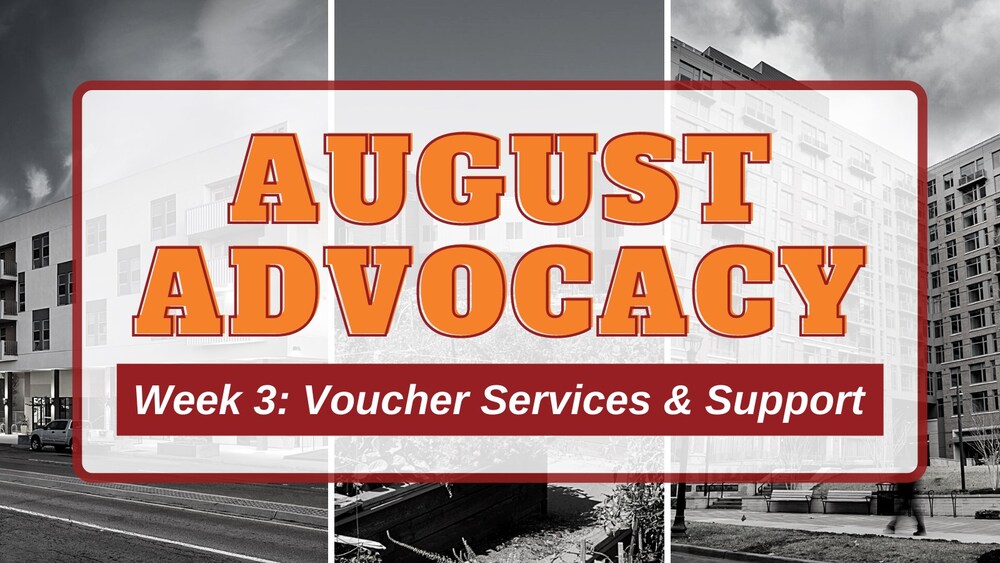 Week 3 - Voucher Services & Support.jpg