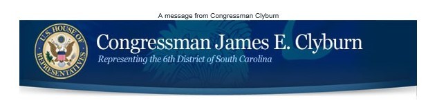 clyburn header.jpg