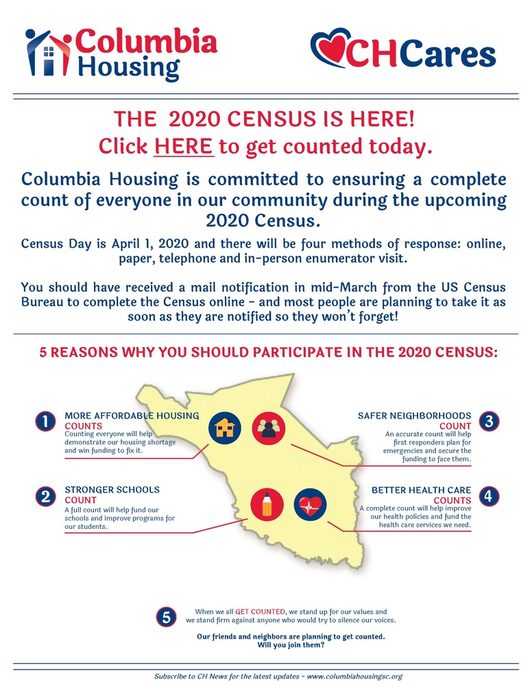 census flyer 03242020.jpg