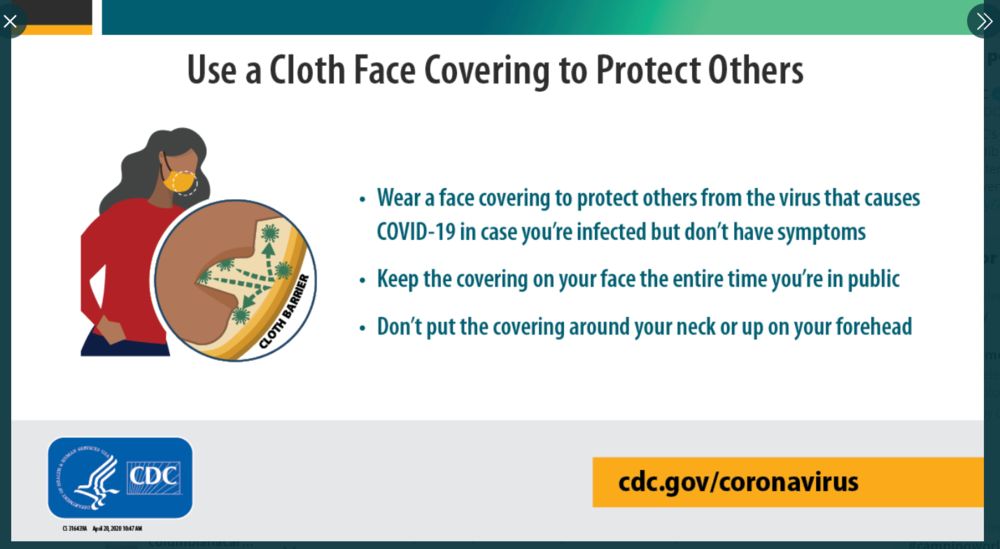 Face Coverings to Protect Others.PNG