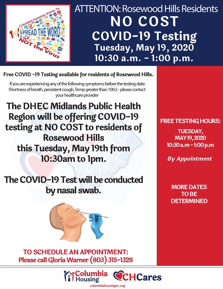 Rosewood Hills testing flyer.jpg