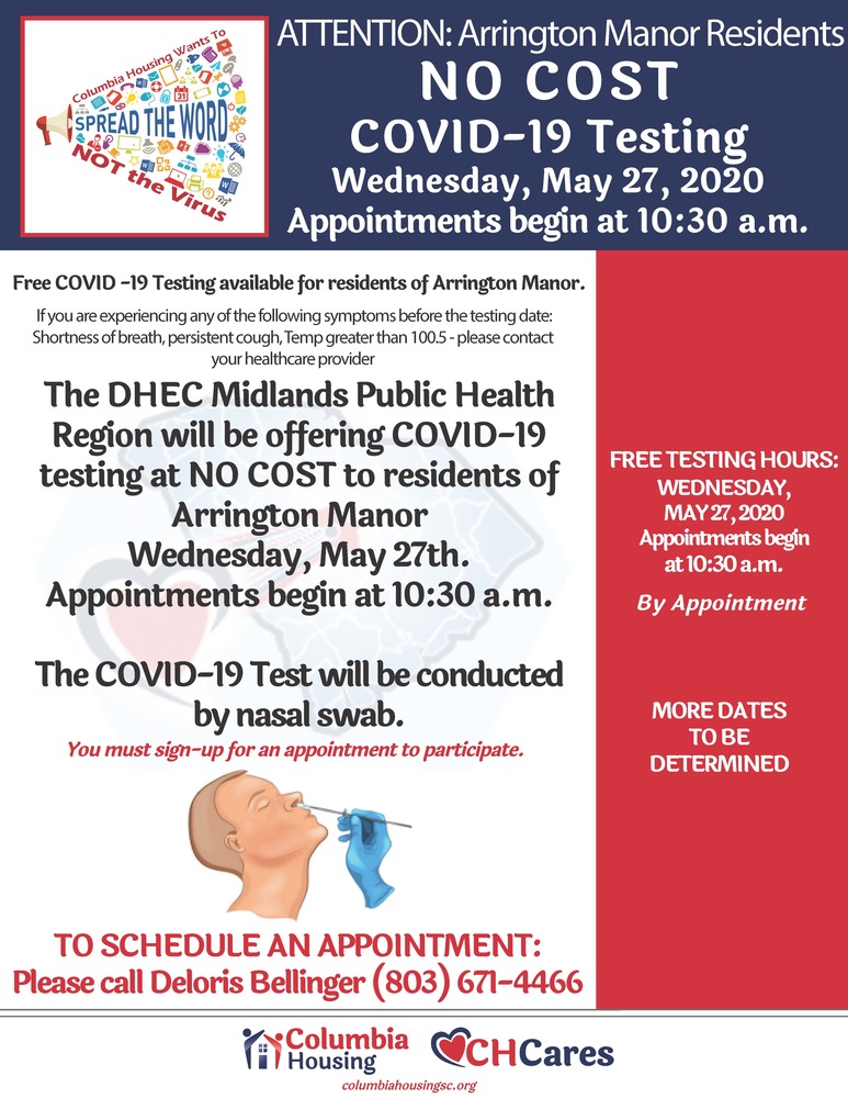 Arrington Manor testing flyer.jpg