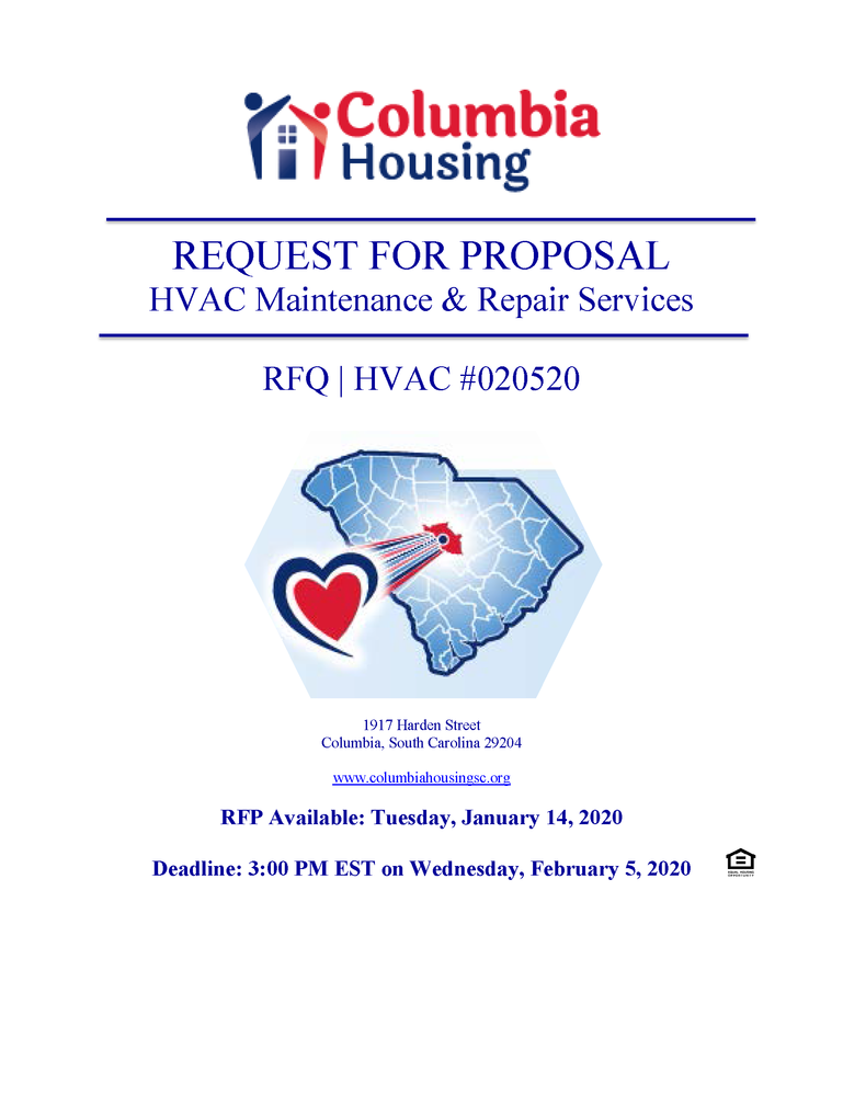 RFP - HVAC 02052020.png